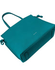 Large Emma Laptop Tote