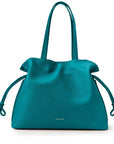 Large Emma Laptop Tote