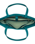 Large Emma Laptop Tote