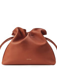Large Emma Laptop Tote