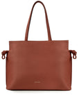 Large Emma Laptop Tote