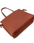 Large Emma Laptop Tote