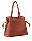 Large Emma Laptop Tote