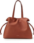 Large Emma Laptop Tote