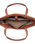 Large Emma Laptop Tote