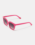 Lauryn Electric Pink