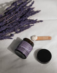 Lavendel Deodorant-Cream