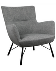 Lark Armchair