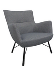 Lark Armchair
