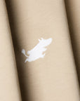 Official Moomin Cotton T-Shirt by Nordicbuddies – Unisex & Premium by Moomin by NordicBuddies at www.brixbailey.com