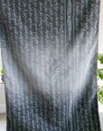 Legend of FRODO™ Guardian Yoga Blanket/Throw