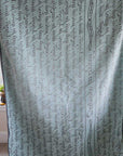 Legend of FRODO™ Guardian Yoga Blanket/Throw