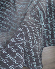 Legend of FRODO™ Guardian Yoga Blanket/Throw