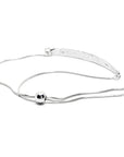 Bracelet - SPRING Leaf