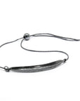 Bracelet - SPRING Leaf