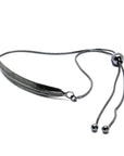 Bracelet - SPRING Leaf