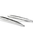 Earrings - SPRING Leaf