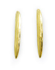 Earrings - SPRING Leaf
