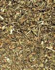 Organic Lemon Balm Tea