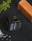 Leo Star Sign Zodiac Bar - Natural and Vegan Horoscope Soap
