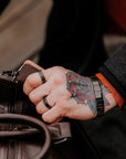 Bonard Bracelet for Men