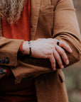 Cody Bracelet for Men