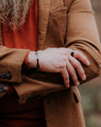 Cody Bracelet for Men