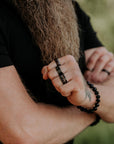 Ring Ser for Men