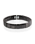 Bonard Bracelet for Men