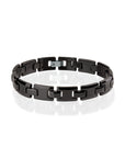 Trey Bracelet for Men