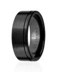 Ring Lion for Men