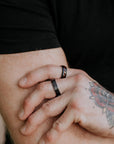 Ring Rajona for Men