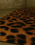 Leopard Pattern Yoga Mat – Eco-Friendly + Grip-Enhanced Flow | Yune-3