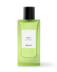 Liberty Eau de Parfum