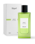 Liberty Eau de Parfum