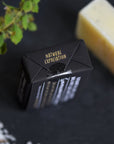 Libra Star Sign Zodiac Bar - Natural and Vegan Horoscope Soap