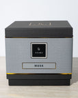 Musk - 3 Wick Luxury Candle 1kg