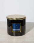 Oud Sapphire - 3 Wick Luxury Candle 1kg