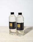 Amber Fie - XXL Premium Diffuser Refill