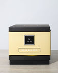 Rosa Blanco - 3 Wick Luxury Candle 1kg