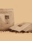 Rwanda Coffee Beans