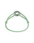 Regent Cord Bracelet