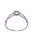 Regent Cord Bracelet