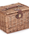 Hamper Treat