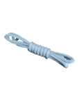 Replacement Cord Mini