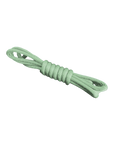 Replacement Cord Mini