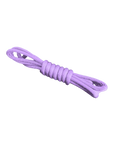Replacement Cord Mini