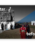 George Tatakis Original Adobe Lightroom Presets - Award-Winning Black & White Photography Tools by George Tatakis at brixbailey.com