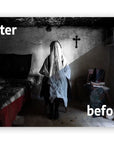 George Tatakis Original Adobe Lightroom Presets - Elevate Your B&W Photography by George Tatakis at brixbailey.com