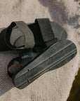 KIRA Sustainable Sandals – Eco-Friendly Comfort for Summer by Kira Sustainable at www.brixbailey.com